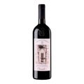 IMAGEM DO PRODUTO V. IT M.CHIARLO BAROLO CANNUBI RESERV 16