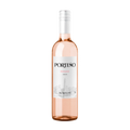 IMAGEM DO PRODUTO V. ARG NORTON PORTENO ROSE 2025