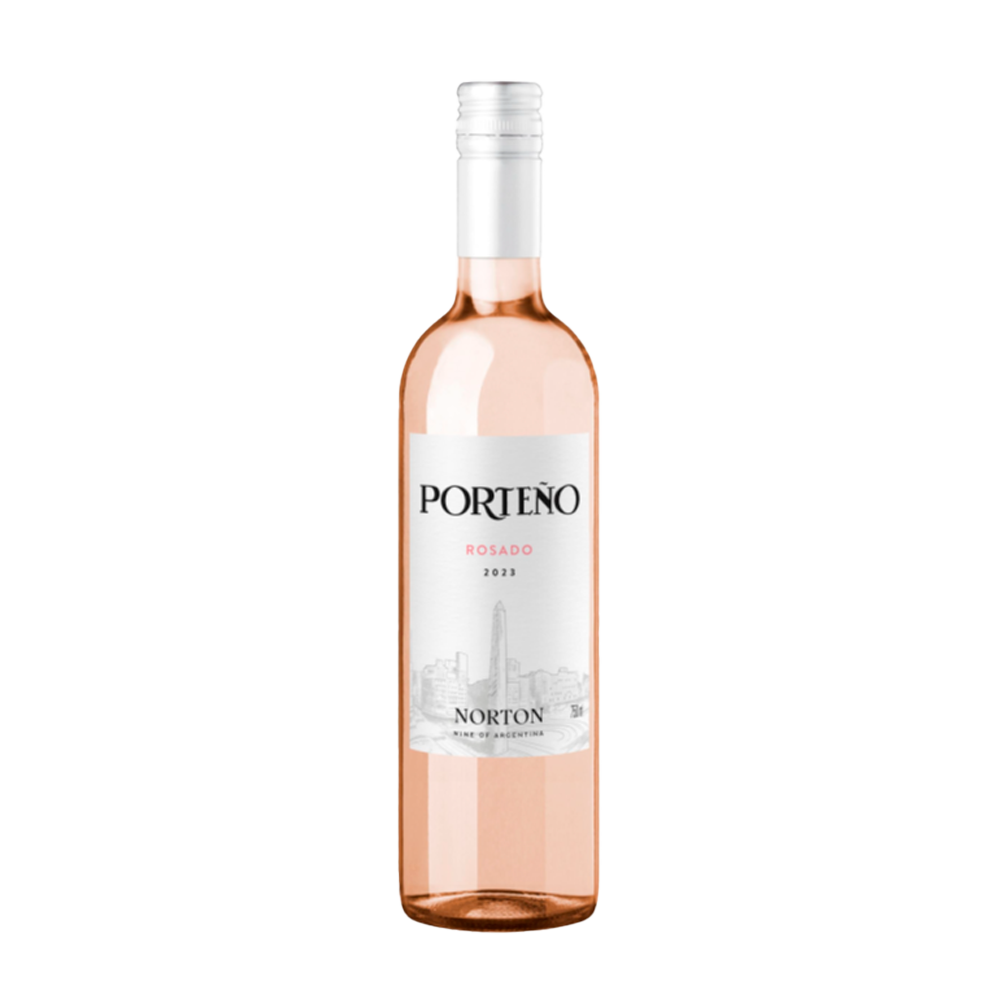 IMAGEM DO PRODUTO V. ARG NORTON PORTENO ROSE 2025