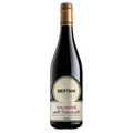 IMAGEM DO PRODUTO V. IT BERTANI LEGACY AMARONE 750ML 2021