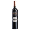 IMAGEM DO PRODUTO V. IT BERTANI RECIOTO VALPANTEN 500ML 22