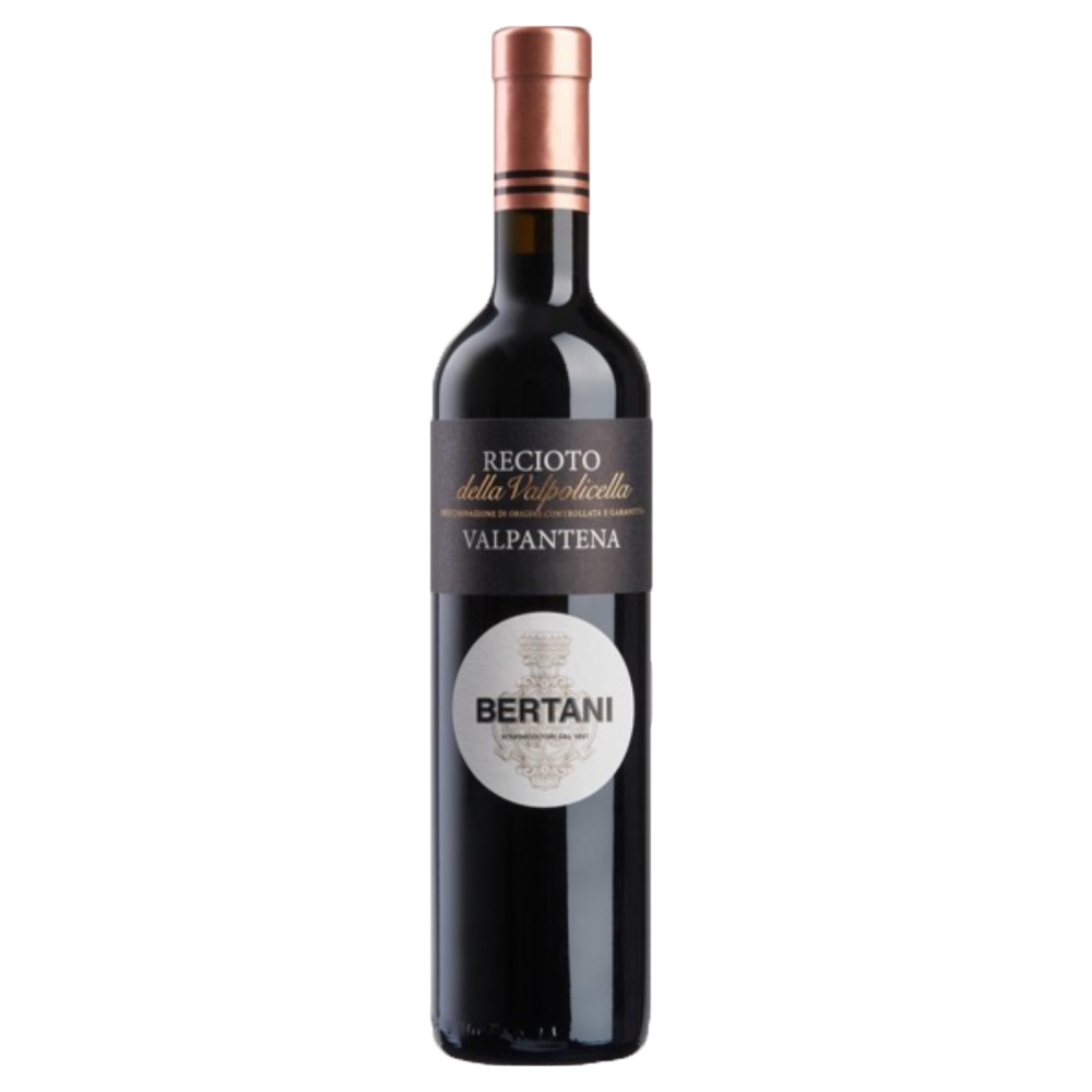 IMAGEM DO PRODUTO V. IT BERTANI RECIOTO VALPANTEN 500ML 22