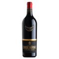 IMAGEM DO PRODUTO V. IT BERTANI SECCO