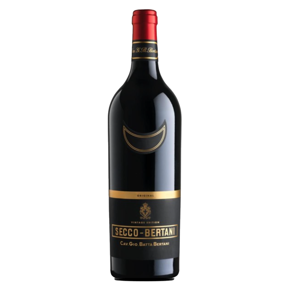 IMAGEM DO PRODUTO V. IT BERTANI SECCO