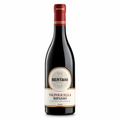IMAGEM DO PRODUTO V. IT BERTANI LEGACY RIPASSO 750ML 2021