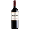 IMAGEM DO PRODUTO V. IT BERTANI LEGACY VALPOLICELLA 750ML
