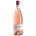IMAGEM DO PRODUTO V. IT BERTANI BERTA ROSE 750ML