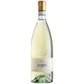 IMAGEM DO PRODUTO V. IT BERTANI SOAVE BRANCO 750ML