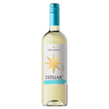 IMAGEM DO PRODUTO V. CHI S.CAROL ESTELAR57 750ML ONLY BC