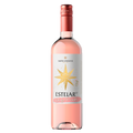 IMAGEM DO PRODUTO V. CHI S.CAROL ESTELAR57 750ML ONLY ROSE