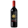 IMAGEM DO PRODUTO V. CHI S.CAROL ESTELAR57 750ML RED BLEND