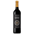 IMAGEM DO PRODUTO V. PORT LOIOS TT ALENT 2023