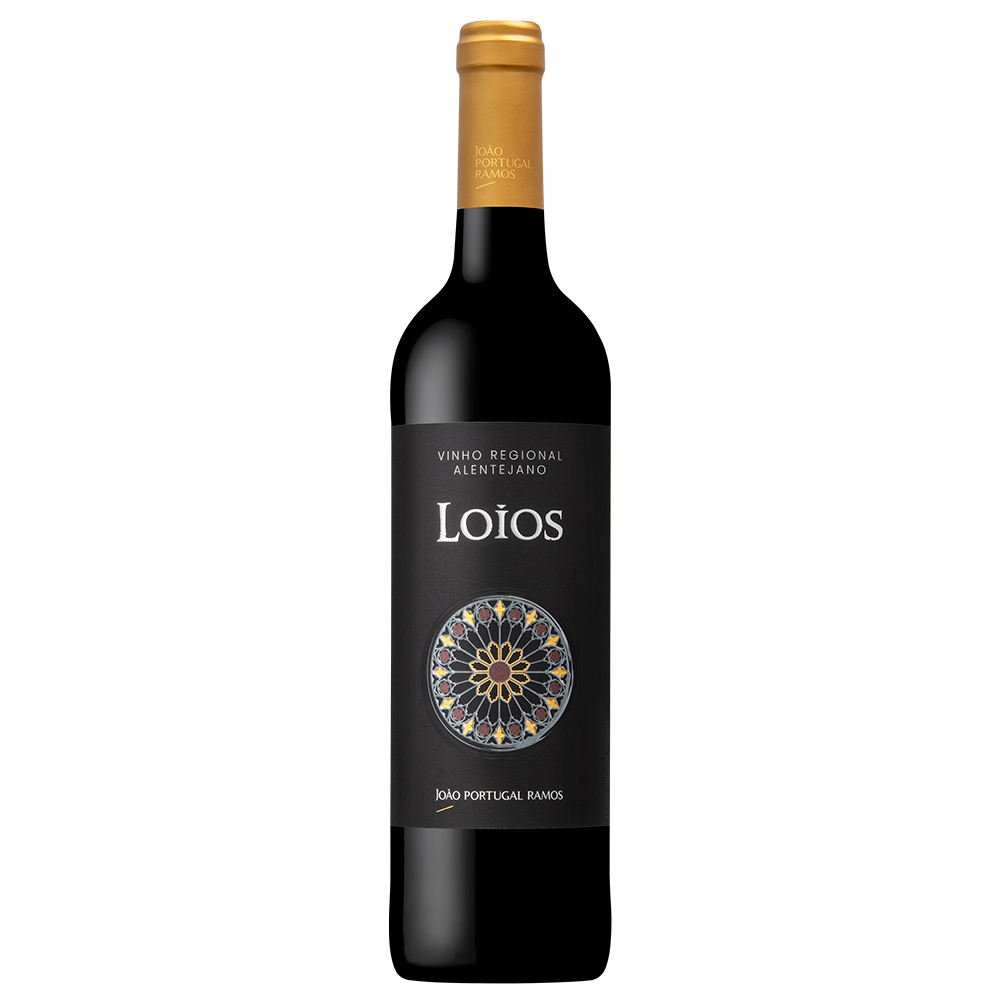 IMAGEM DO PRODUTO V. PORT LOIOS TT ALENT 2023