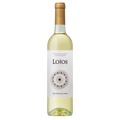 IMAGEM DO PRODUTO V. PORT LOIOS BC ALENT 2023