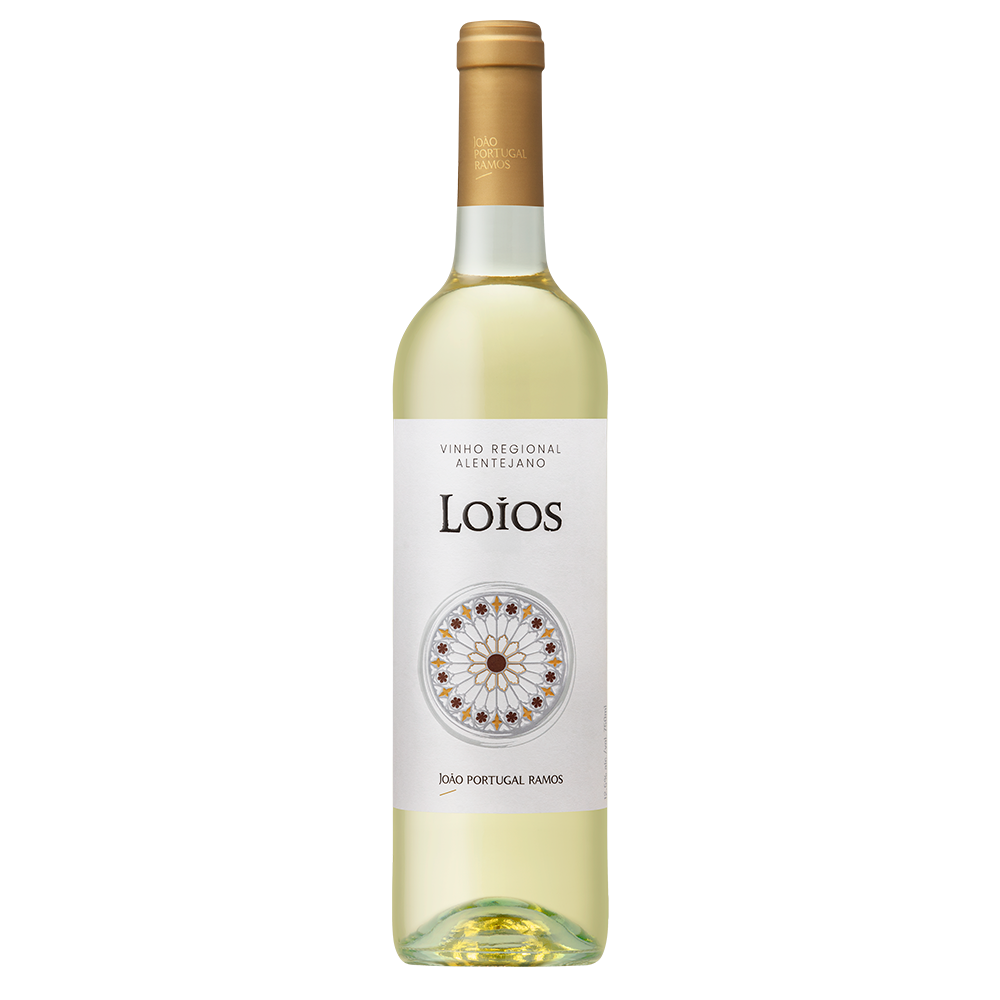 IMAGEM DO PRODUTO V. PORT LOIOS BC ALENT 2023