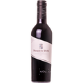 IMAGEM DO PRODUTO V. PORT MARQUES BORBA TT ALENT 375ML 22