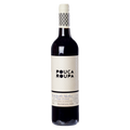 IMAGEM DO PRODUTO V. PORT POUCA ROUPA TT 2023