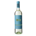 IMAGEM DO PRODUTO V. PORT POUCA ROUPA BC 2024
