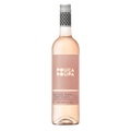 IMAGEM DO PRODUTO V. PORT POUCA ROUPA ROSE 2024
