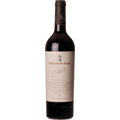 IMAGEM DO PRODUTO V. PORT MARQUES BORBA TT ALENT 23 750ML
