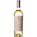 IMAGEM DO PRODUTO V. PORT MARQUES BORBA BC ALENT 2023