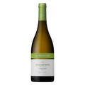 IMAGEM DO PRODUTO V. PORT JP RAMOS ALVARINHO BC 2023