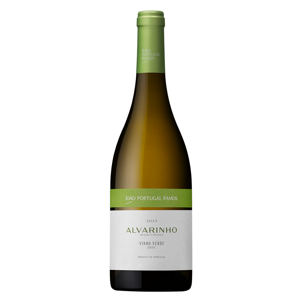 IMAGEM DO PRODUTO V. PORT JP RAMOS ALVARINHO BC 2023