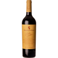 IMAGEM DO PRODUTO V. PORT MARQUES BORBA VINHA VELHA TT 21