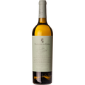 IMAGEM DO PRODUTO V. PORT MARQUES DE BORBA VINH VELH BC 23