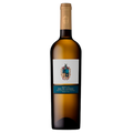 IMAGEM DO PRODUTO V. PORT JPR QTA DE FOZ DE AROUCE BCO