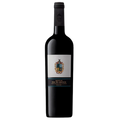 IMAGEM DO PRODUTO V. PORT JPR QTA DE FOZ DE AROUCE TTO 20