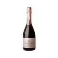 IMAGEM DO PRODUTO ESPUM MARQUES DE BORBA DOC ROSE