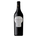IMAGEM DO PRODUTO V. PORT QUINTA DA VICOSA