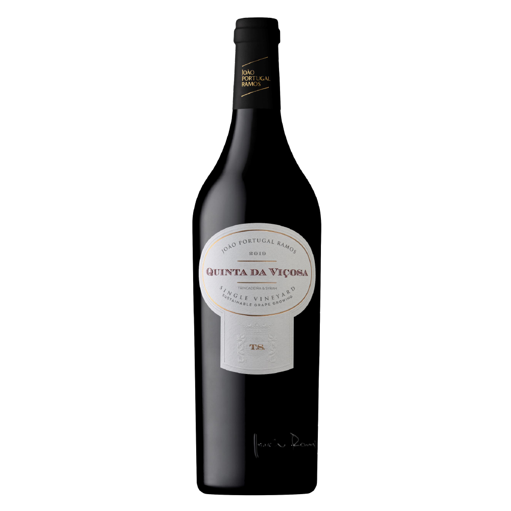 IMAGEM DO PRODUTO V. PORT QUINTA DA VICOSA
