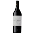 IMAGEM DO PRODUTO V. PORT JPR VINHA DO JEREMIAS 2021