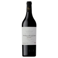 IMAGEM DO PRODUTO V. PORT JPR VINHA DE S. LAZARO 2020