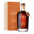 IMAGEM DO PRODUTO AGUARDENTE VINICA VELHA RESERVA EX 700ML