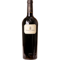 IMAGEM DO PRODUTO V. PORT MARQUES BORBA RESERVA TT 2015