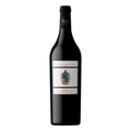 IMAGEM DO PRODUTO V. PORT JPR QTA FOZ AROUCE VINHAS VELHAS
