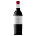 IMAGEM DO PRODUTO V. PORT JP RAMOS ESTREMUS TT 2015