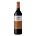 IMAGEM DO PRODUTO V. PORT DUORUM TONS TT 2019
