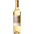 IMAGEM DO PRODUTO V. PORT DUORUM TONS BC 2021