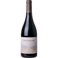 IMAGEM DO PRODUTO V. PORT DUORUM COLHEITA DOURO 2023