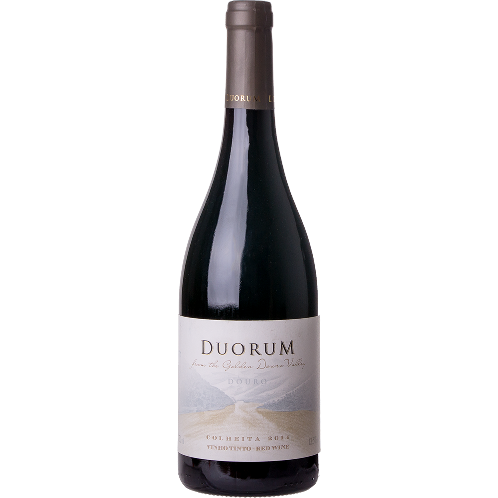 IMAGEM DO PRODUTO V. PORT DUORUM COLHEITA DOURO 2023