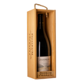 IMAGEM DO PRODUTO V. PORT DUORUM COLHEITA TT MAGNU 1,5L 19