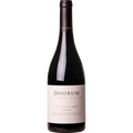 IMAGEM DO PRODUTO V. PORT DUORUM RESERVA DOURO 2018
