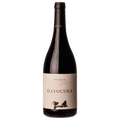 IMAGEM DO PRODUTO V. PORT DUORUM O. LEUCURA TT 2015