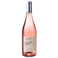 IMAGEM DO PRODUTO V. FR CAVE DE CAIRANNE SECRET ROSE