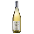 IMAGEM DO PRODUTO V. FR CAVE DE CAIRANNE SECRET BRANCO