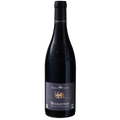 IMAGEM DO PRODUTO V. FR CAVE DE CAIRANNE VACQUEYRAS 2021
